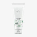 Wella Professionals NutriCurls Balsamo 200ml capelli mossi e ricci - Planethair