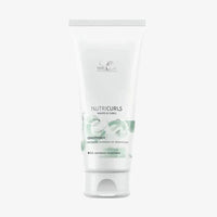 Wella Professionals NutriCurls Balsamo 200ml capelli mossi e ricci