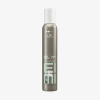 Wella Professionals NutriCurls Boost Bounce 300ml mousse per capelli ricci