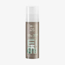 Wella Professionals NutriCurls Curl Shaper 150ml crema modellante ricci - Planethair