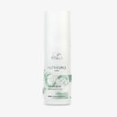 Wella Professionals NutriCurls Curlixir Balsamo 150ml capelli ricci - Planethair