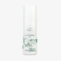Wella Professionals NutriCurls Curlixir Balsamo 150ml capelli ricci
