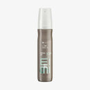 Wella Professionals NutriCurls Fresh Up 150ml spray anti crespo per capelli ricci - Planethair