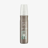 Wella Professionals NutriCurls Fresh Up 150ml spray anti crespo per capelli ricci