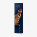 Wella Professionals Koleston Perfect Colorazione Permanente 60ml