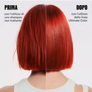 Wella Ultimate Color Miracle Maschera Senza Risciacquo 30/95ml
