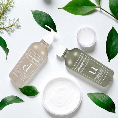 naturalmente capelli shop online