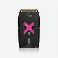 Gammapiu XCEED Shaver rasoio professionale