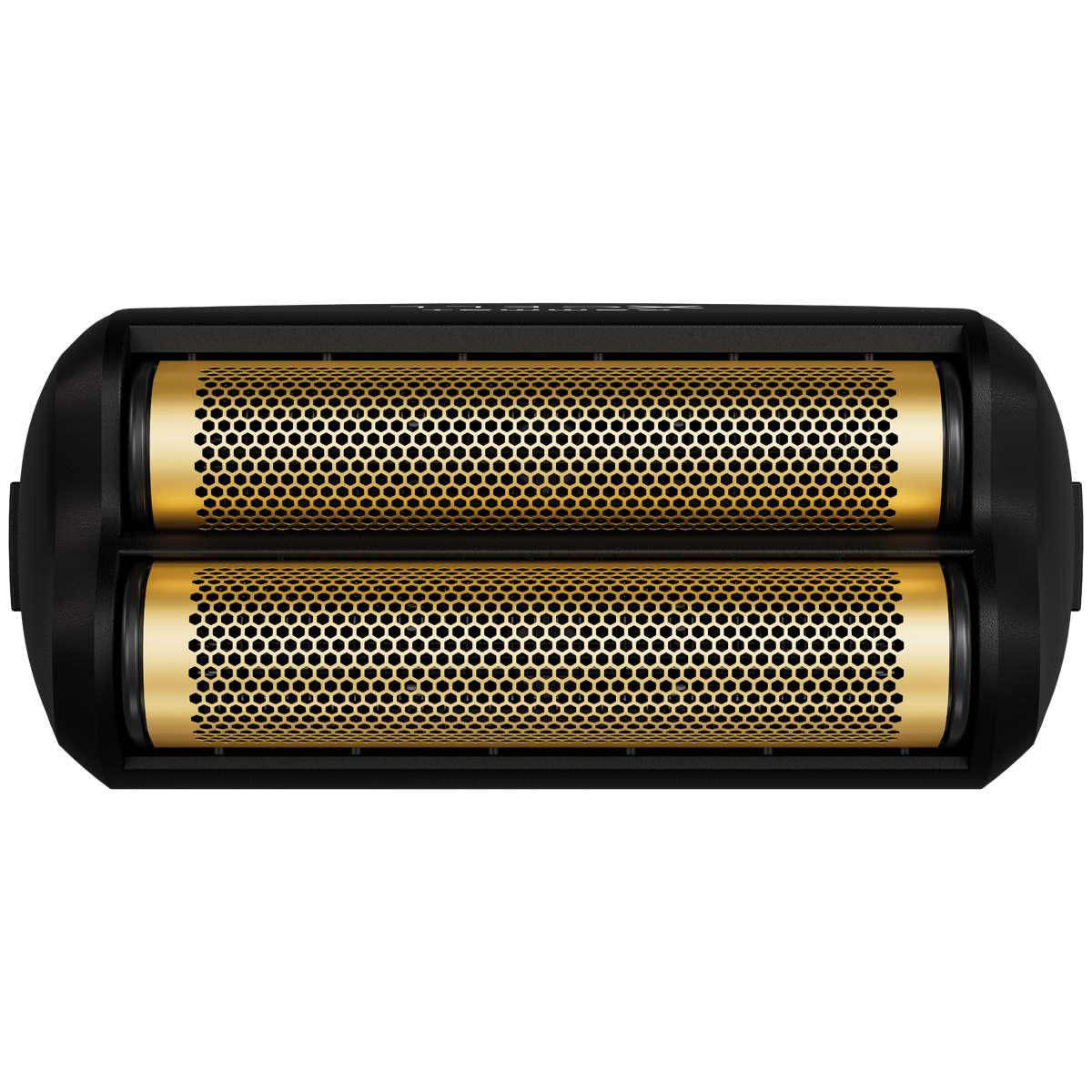 Gammapiu XCEED Shaver rasoio professionale