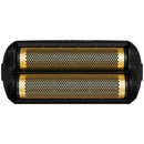 Gammapiu XCEED Shaver rasoio professionale