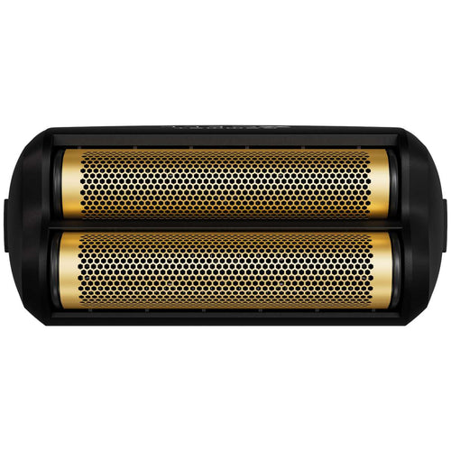 Gammapiu XCEED Shaver rasoio professionale