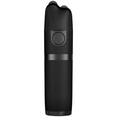 Gammapiu XCEED Shaver rasoio professionale