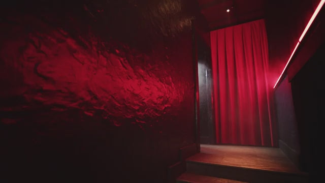 Ghd Platinum+ e Helios Deluxe Gift Set Oro Champagne