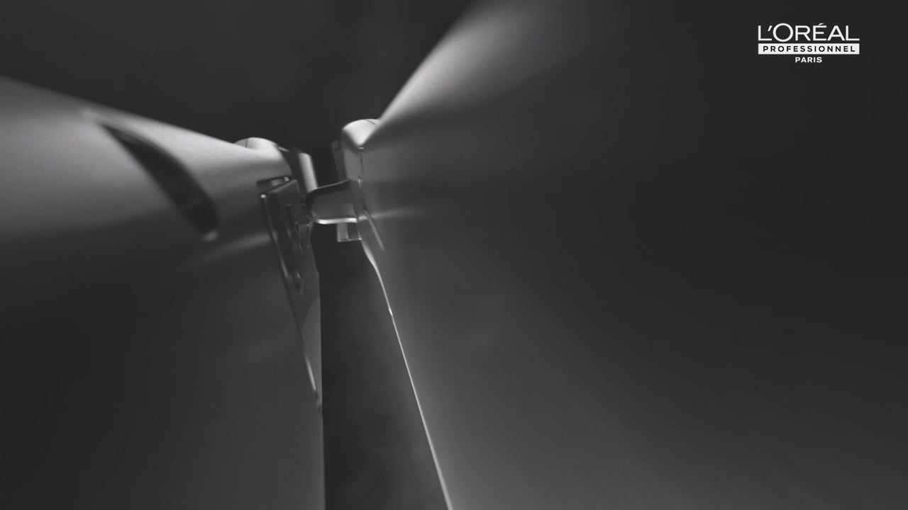 Steampod 4.0 L'Oreal Professional Steam Straightener