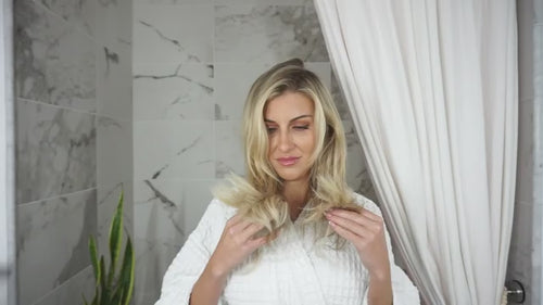 Joico Youthlock Shampoo al collagene capelli indeboliti e maturi