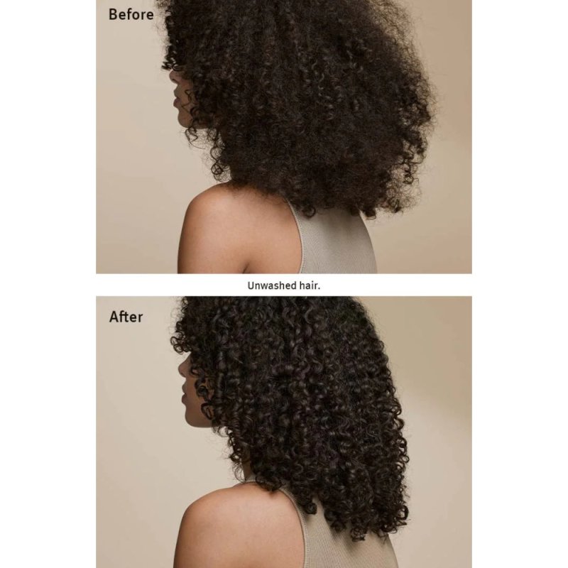 Aveda Nutriplenish Masque Light Moisture Maschera Idratante Capelli da Fini a Medi 150ml - Planethair 