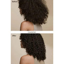 Aveda Nutriplenish Masque Light Moisture Maschera Idratante Capelli da Fini a Medi 150ml - Planethair