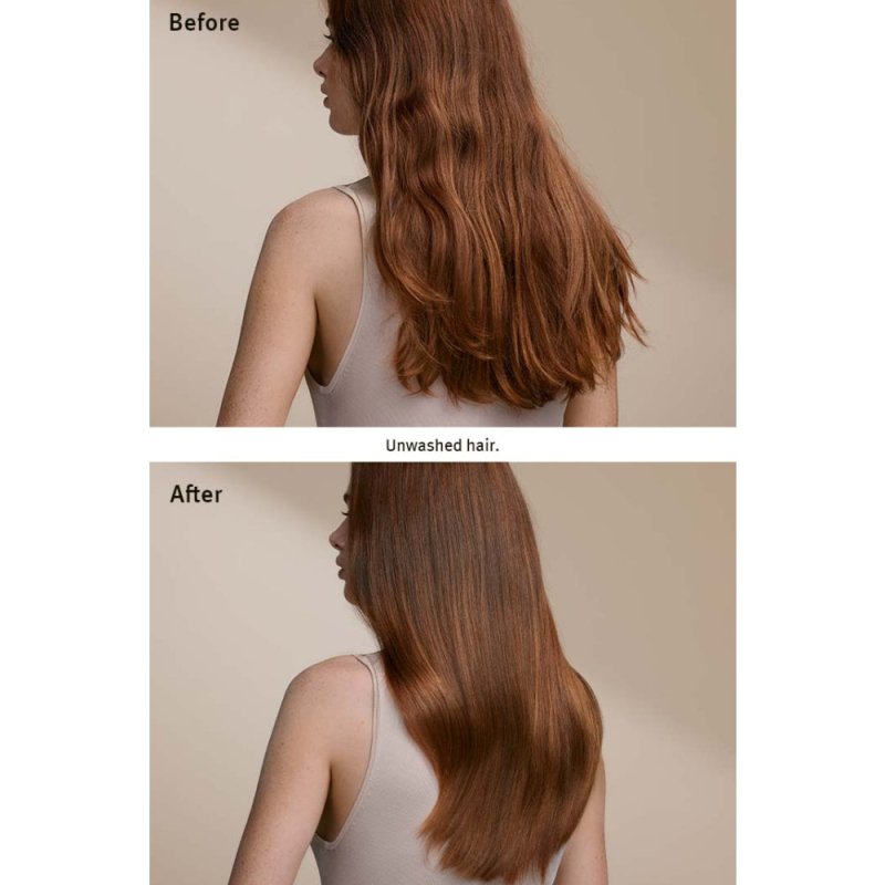 Aveda Nutriplenish Masque Light Moisture Maschera Idratante Capelli da Fini a Medi 150ml - Planethair 