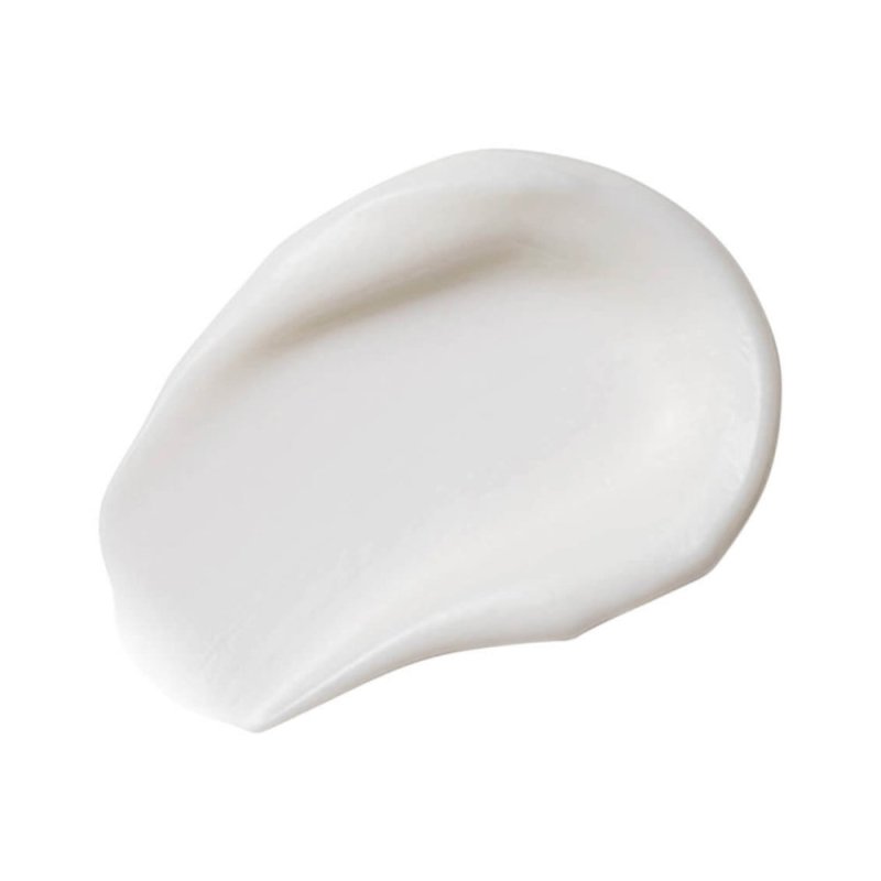 Aveda Nutriplenish Masque Light Moisture Maschera Idratante Capelli da Fini a Medi 150ml - Planethair 