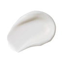 Aveda Nutriplenish Masque Light Moisture Maschera Idratante Capelli da Fini a Medi 150ml - Planethair
