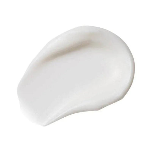 Aveda Nutriplenish Masque Light Moisture Maschera Idratante Capelli da Fini a Medi 150ml - Planethair
