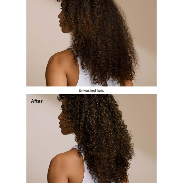 Aveda Nutriplenish Masque Deep Moisture Maschera Idratante Capelli da Medi a Spessi 200ml - Planethair 