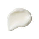 Aveda Nutriplenish Masque Deep Moisture Maschera Idratante Capelli da Medi a Spessi 200ml - Planethair