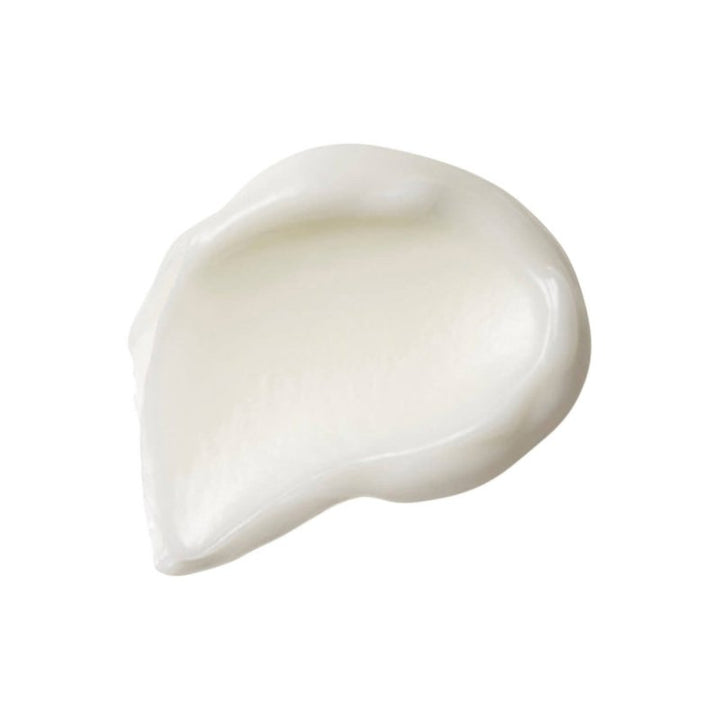 Aveda Nutriplenish Masque Deep Moisture Maschera Idratante Capelli da Medi a Spessi 200ml - Planethair 