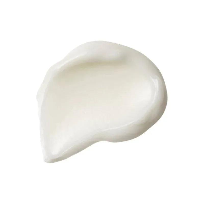 Aveda Nutriplenish Masque Deep Moisture Maschera Idratante Capelli da Medi a Spessi 200ml - Planethair