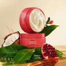 Aveda Nutriplenish Masque Deep Moisture Maschera Idratante Capelli da Medi a Spessi 200ml - Planethair