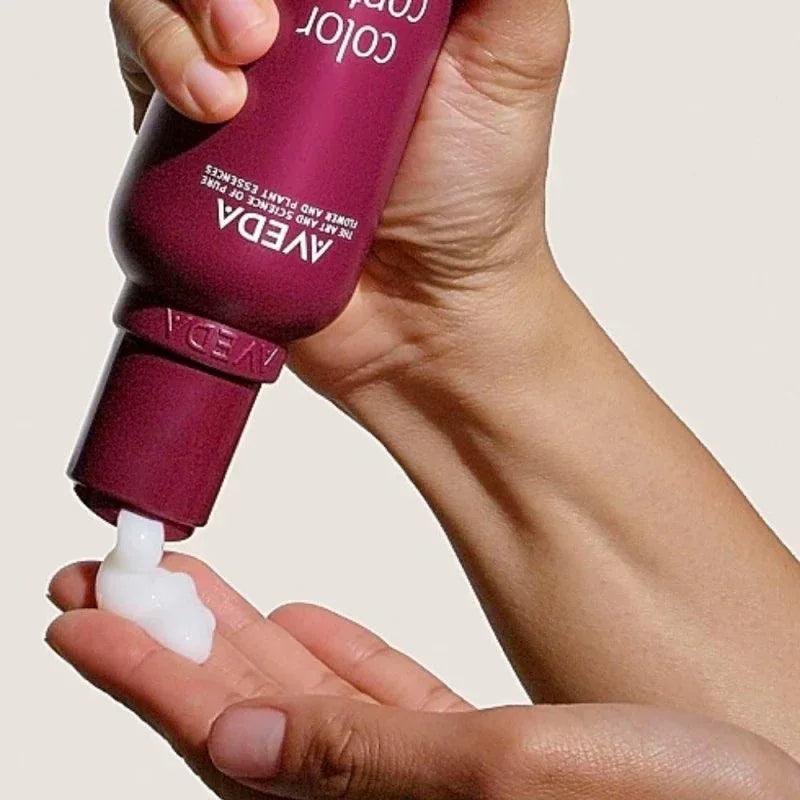 Aveda Color Control Shampoo Capelli Colorati - Planethair