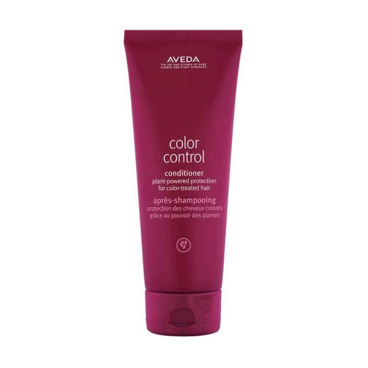 Aveda Color Control Conditioner Balsamo Capelli Colorati - Planethair 