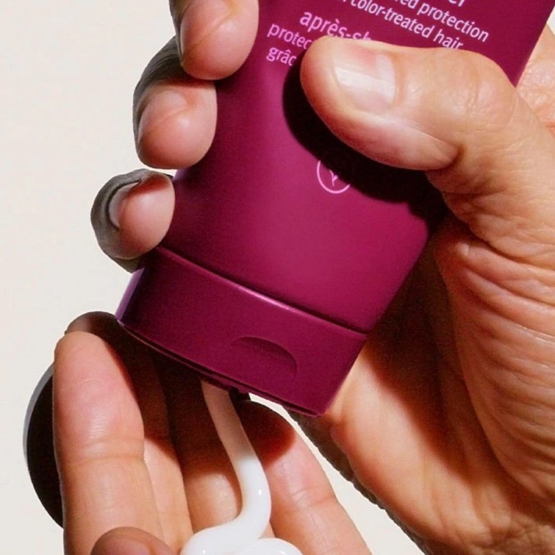 Aveda Color Control Conditioner Balsamo Capelli Colorati - Planethair 