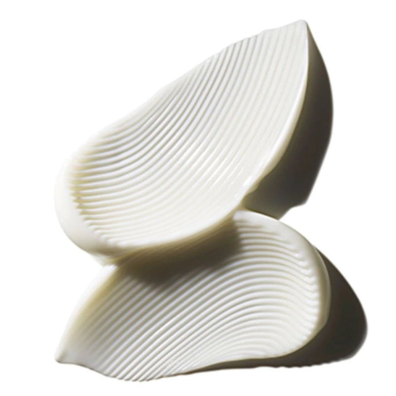 Aveda Color Control Conditioner Balsamo Capelli Colorati - Planethair 