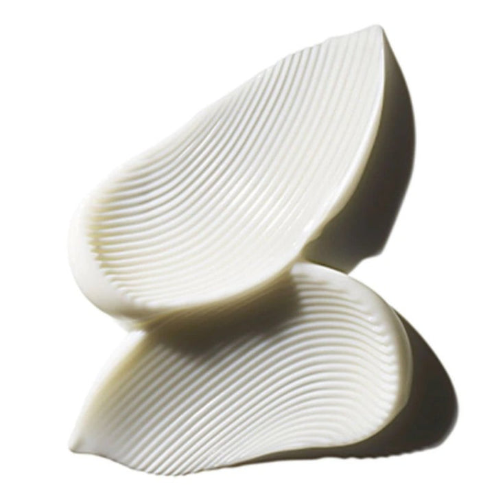 Aveda Color Control Conditioner Balsamo Capelli Colorati - Planethair 