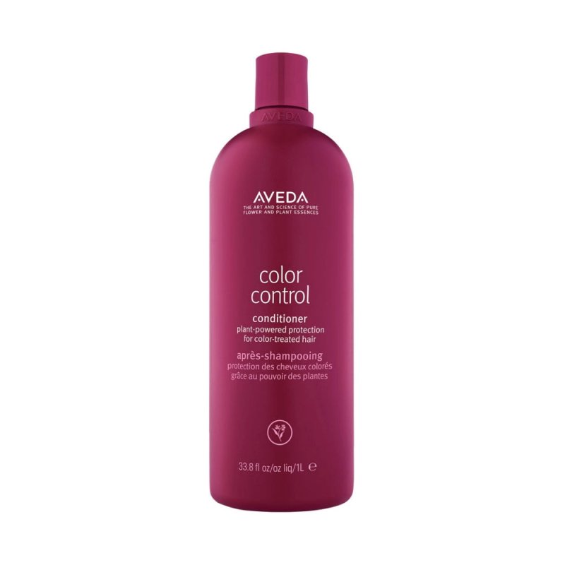 Aveda Color Control Conditioner Balsamo Capelli Colorati - Planethair 