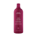 Aveda Color Control Conditioner Balsamo Capelli Colorati - Planethair