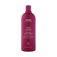Aveda Color Control Conditioner Balsamo Capelli Colorati