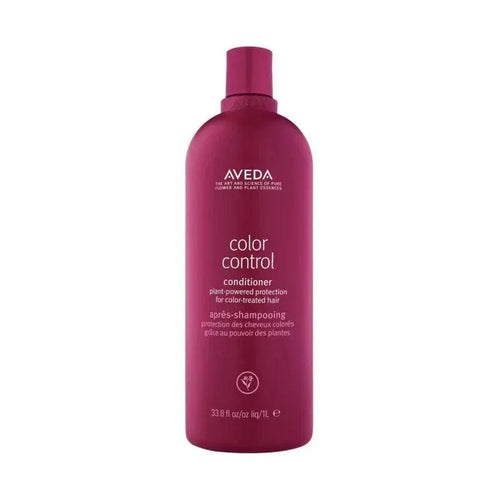 Aveda Color Control Conditioner Balsamo Capelli Colorati - Planethair