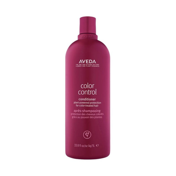 Aveda Color Control Conditioner Balsamo Capelli Colorati - Planethair 