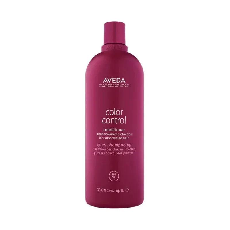 Aveda Color Control Conditioner Colored Hair Conditioner