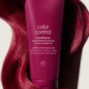 Aveda Color Control Conditioner Balsamo Capelli Colorati - Planethair
