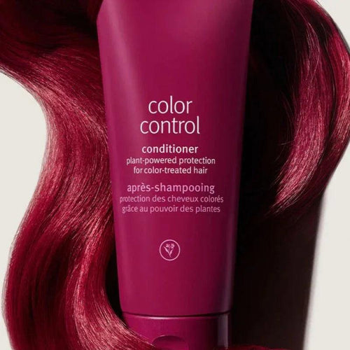 Aveda Color Control Conditioner Balsamo Capelli Colorati - Planethair