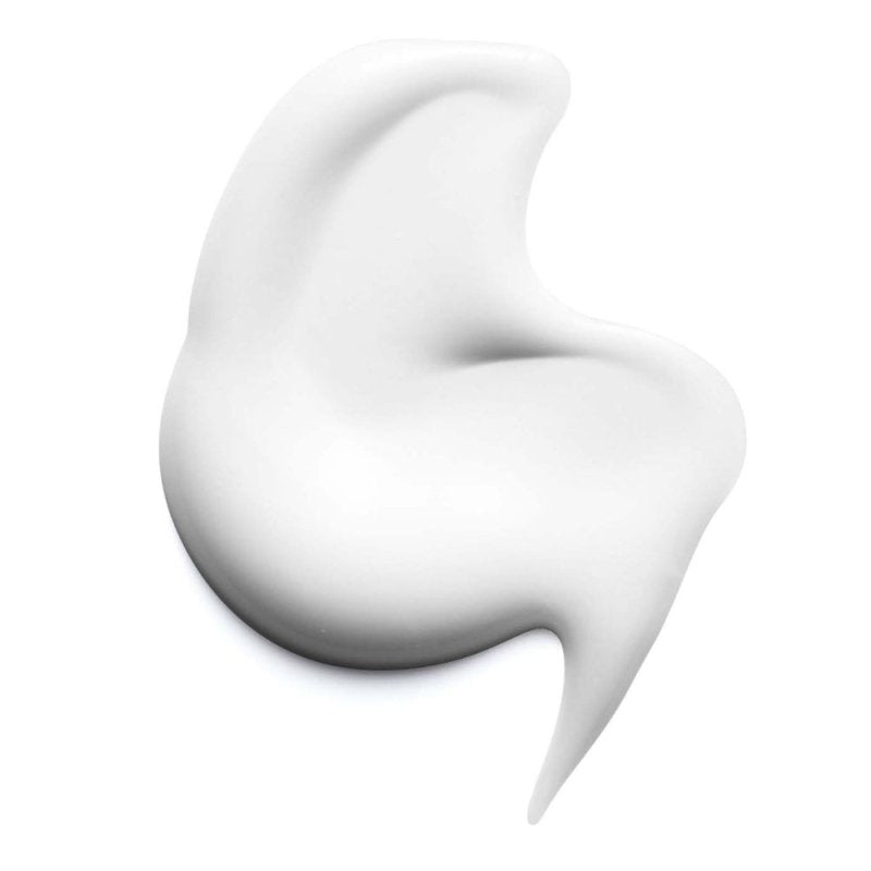 Aveda Smooth Infusion Shampoo Anticrespo 200ml - Planethair 