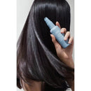 Aveda Smooth Infusion Style Prep Smoother Capelli Crespi 100ml - Planethair