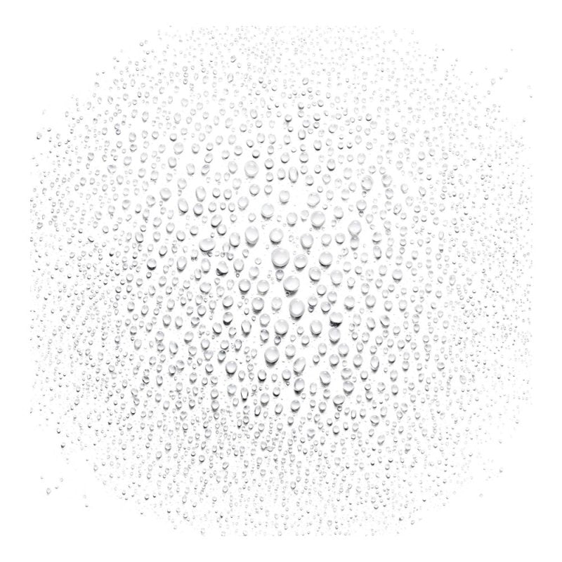 Aveda Smooth Infusion Perfect Blow Dry Termoprotettore Capelli 200ml - Planethair 