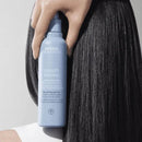 Aveda Smooth Infusion Perfect Blow Dry Termoprotettore Capelli 200ml - Planethair