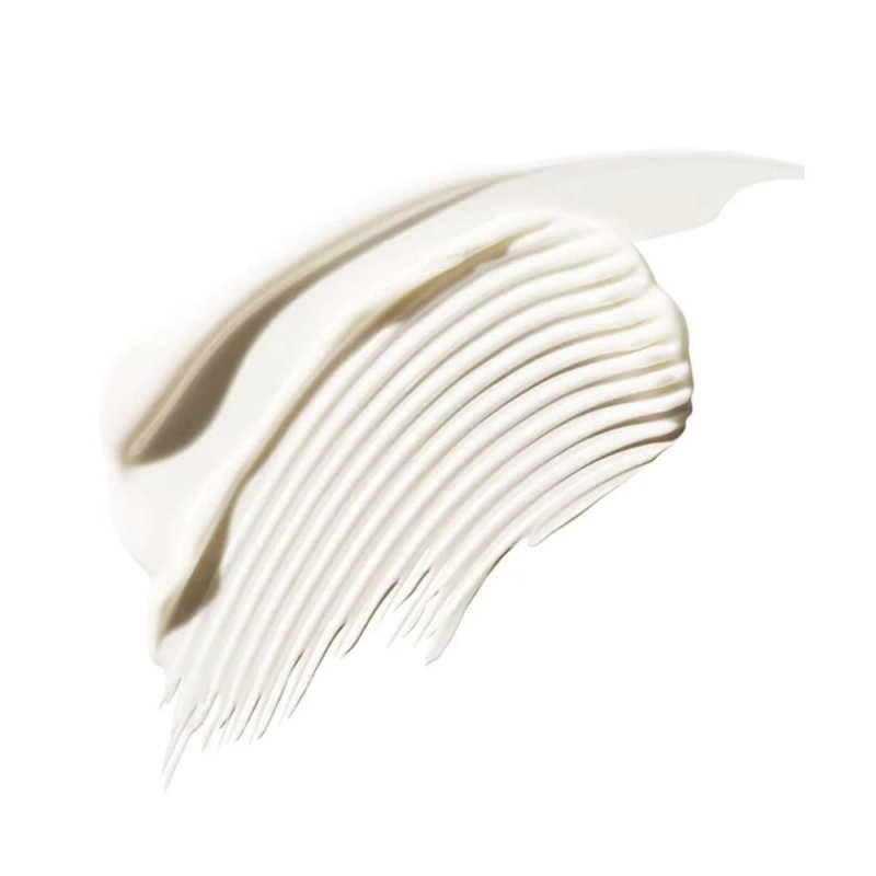 Aveda Color Control Leave In Treatment Rich capelli grossi 100ml - Planethair 