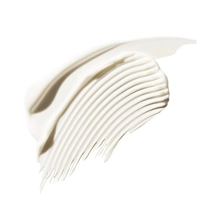 Aveda Color Control Leave In Treatment Rich capelli grossi 100ml - Planethair 