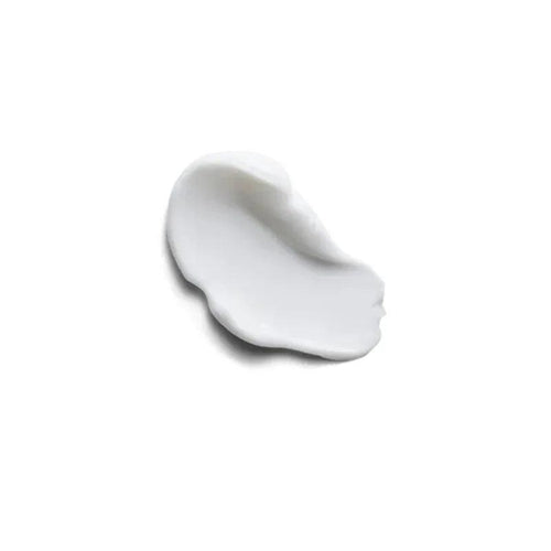 Aveda Smooth Infusion Perfectly Sleek Crema Anticrespo 150ml - Planethair